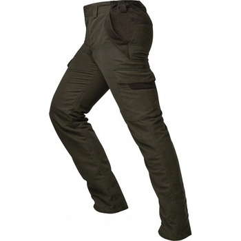 Nohavice Chiruca do prirody Odin CH+