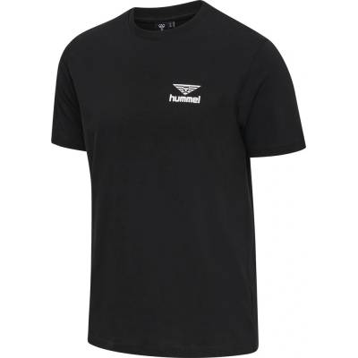 Hummel LGC 365 T-Shirt 217086-2001