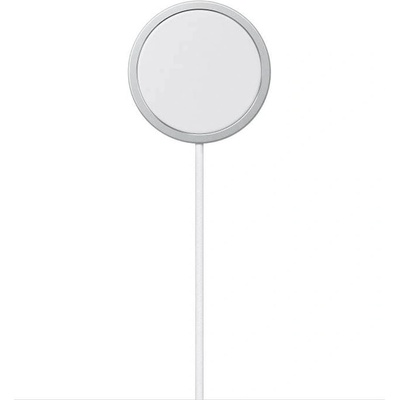 Apple MX6X3ZE/A