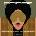 PRINCE: HITNRUN PHASE TWO CD