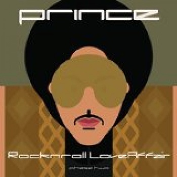 PRINCE: HITNRUN PHASE TWO CD