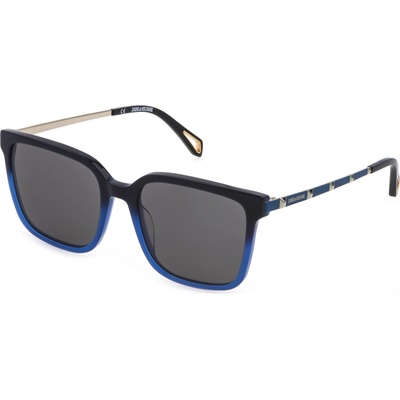 Zadig & Voltaire SZV308-550D79