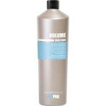 KayPro Шампоан за обем KAYPRO Volume shampoo 1000ml