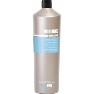 KayPro Шампоан за обем KAYPRO Volume shampoo 1000ml