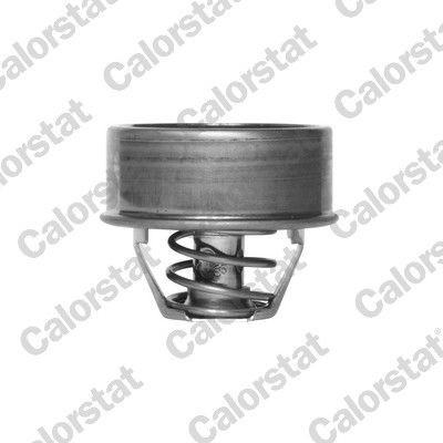 Termostat, chladivo CALORSTAT BY VERNET TH1414.72