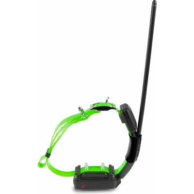 Dogtrace DOG GPS X30T Short - kratší obojok pre ďalšieho psa