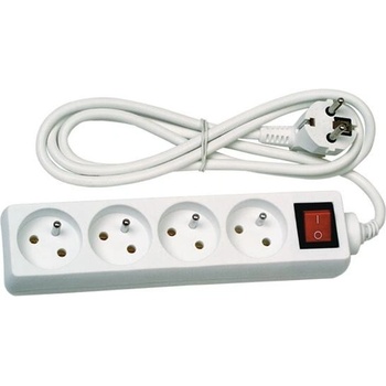 Solight PP33