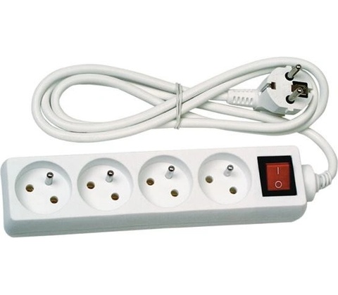 Solight PP33