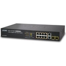 Planet FGSD-1008HPS