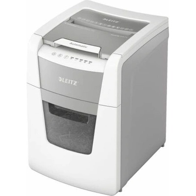 Leitz IQ AutoFeed 100 P4 Pro