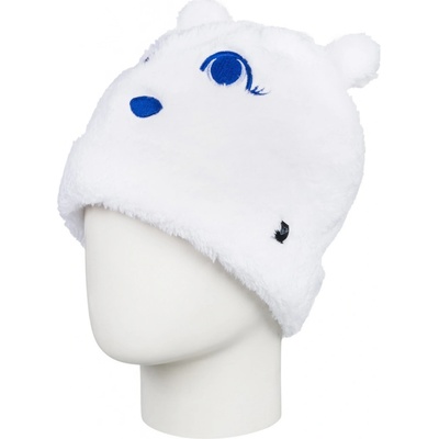 Roxy Mini Snowmoon bright white