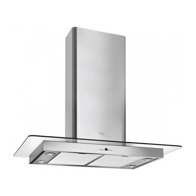 Teka DG3 ISLA 980 SS