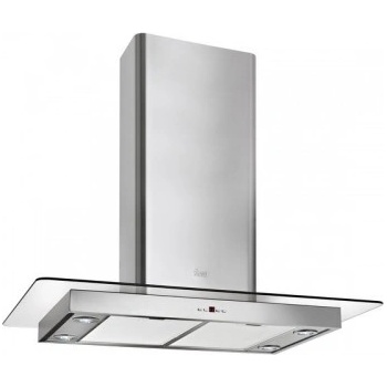 Teka DG3 ISLA 980 SS