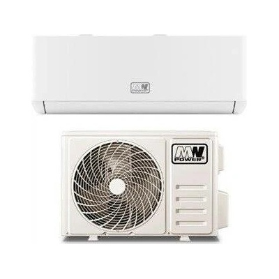 MW POWER NORD 18K WIFI V1 38MW18KNORD