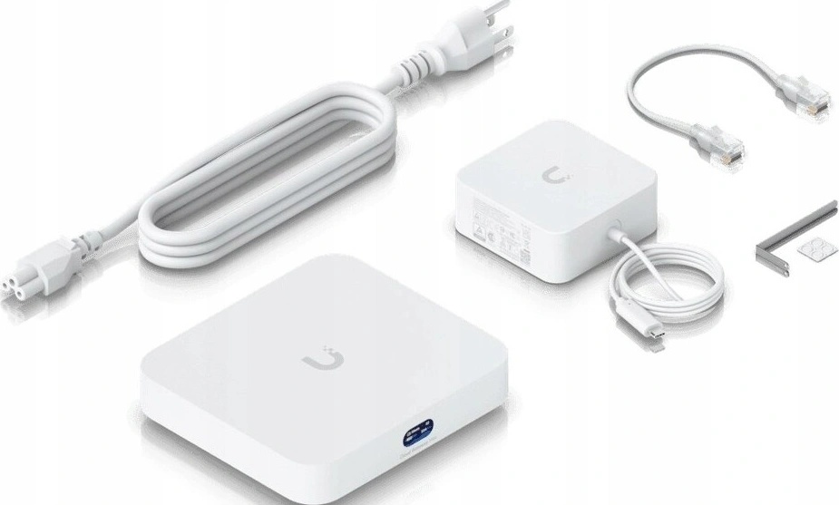 Ubiquiti UCG-Max