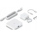 Ubiquiti UCG-Max
