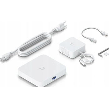 Ubiquiti UCG-Max