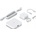Ubiquiti UCG-Max