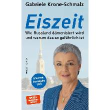 Eiszeit