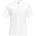 Fruit of the Loom Мъжко Поло с Яка Fruit Of The Loom Original Polo White