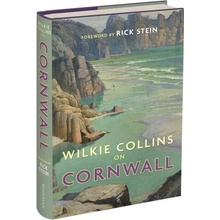 Wilkie Collins on Cornwall