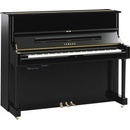 Yamaha U1TA