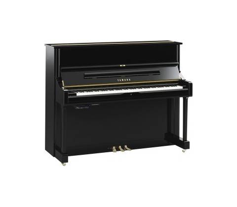 Yamaha U1TA