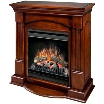 Dimplex Milano Campana