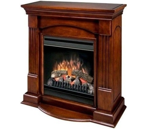 Dimplex Milano Campana