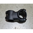 Giant Handlebar Stem Contact