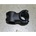 Giant Handlebar Stem Contact