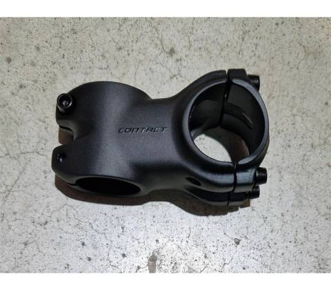 Giant Handlebar Stem Contact