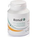 Vitamíny a doplňky stravy pro psy Candioli Renal P 70 g