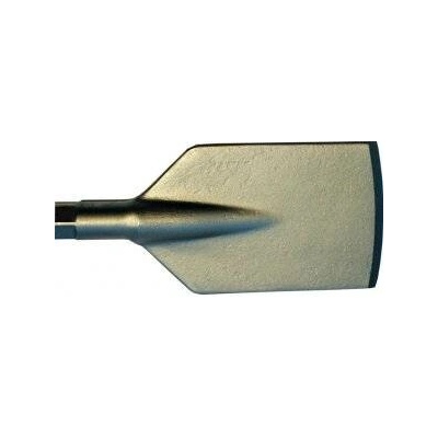 Makita lopatka HEX 30mm 125x00mm