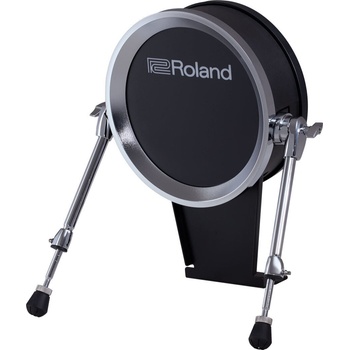 Roland KD-12 12" Пад за електронни барабани (KD-12)