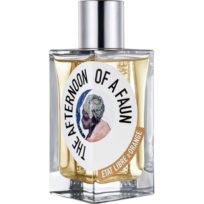 Etat Libre d'Orange The Afternoon of a Faun parfumovaná voda unisex 100 ml Tester