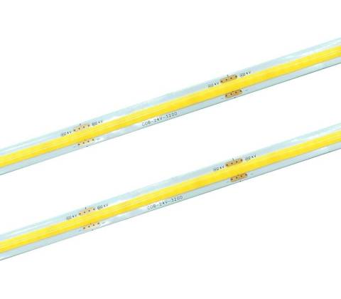 Idea LED ID-2364