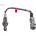 Lambda sonda DENSO DOX-0275