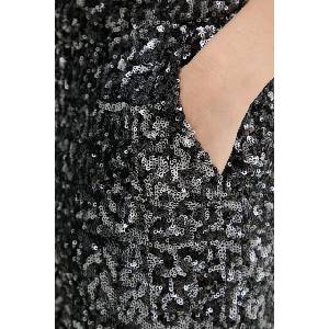 Zadig&Voltaire Панталон (WWPA00808) - answear - 606,11 лв
