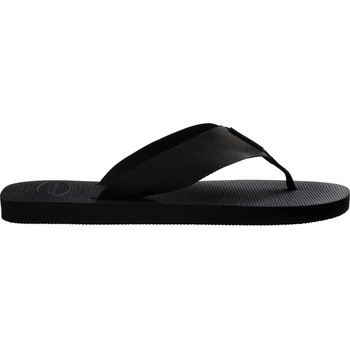 Havaianas Urban basic 41/42