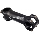 PRO XLT