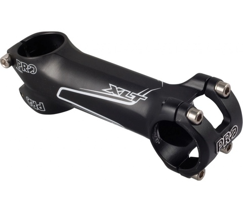 PRO XLT