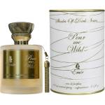 Emir Pour Me Wild Emir EDP 100 ml Парфюми