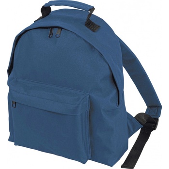 Halfar HF2722 navy