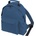 Halfar HF2722 navy