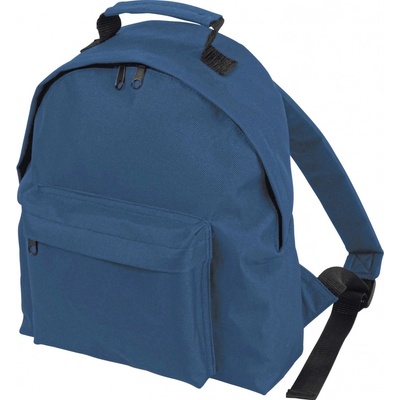 Halfar HF2722 navy