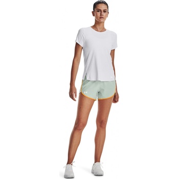 Under Armour Fly By Elite 3'' Short