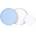 Colorgram Tintin Dory Blur Powder матираща пудра за лице 4 гр