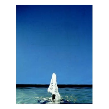 Oase fontánová tryska 22-5 K