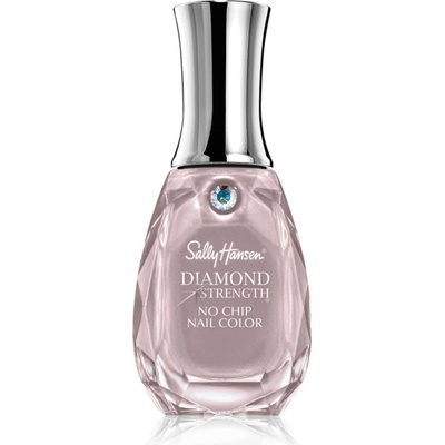 Sally Hansen Diamond Strength No Chip Together Forever 13,3 ml